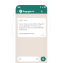 WhatsApp Body2 1