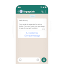WhatsApp Body2 4