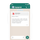 WhatsApp Body2 5