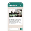 WhatsApp Body2 6