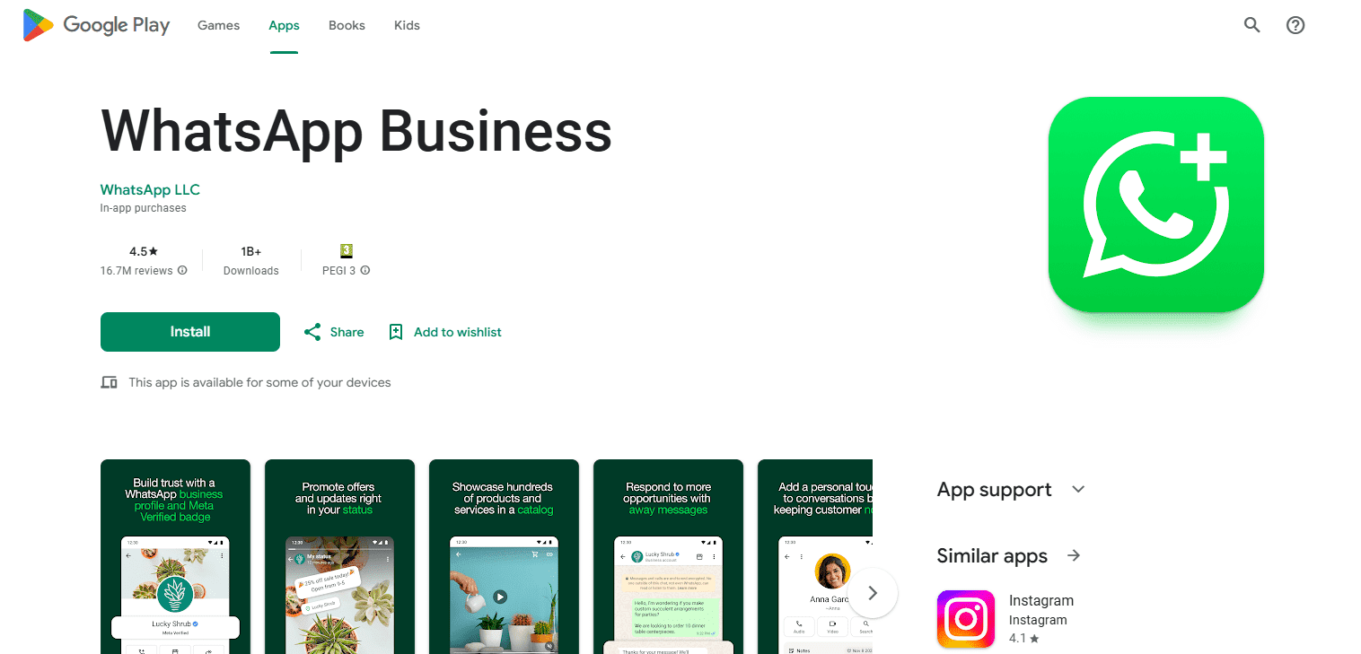 whatsapp-business-app-playstore
