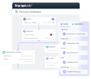 Dynamisez Vos Parcours Clients avec EngageLab
