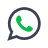 WhatsApp Business